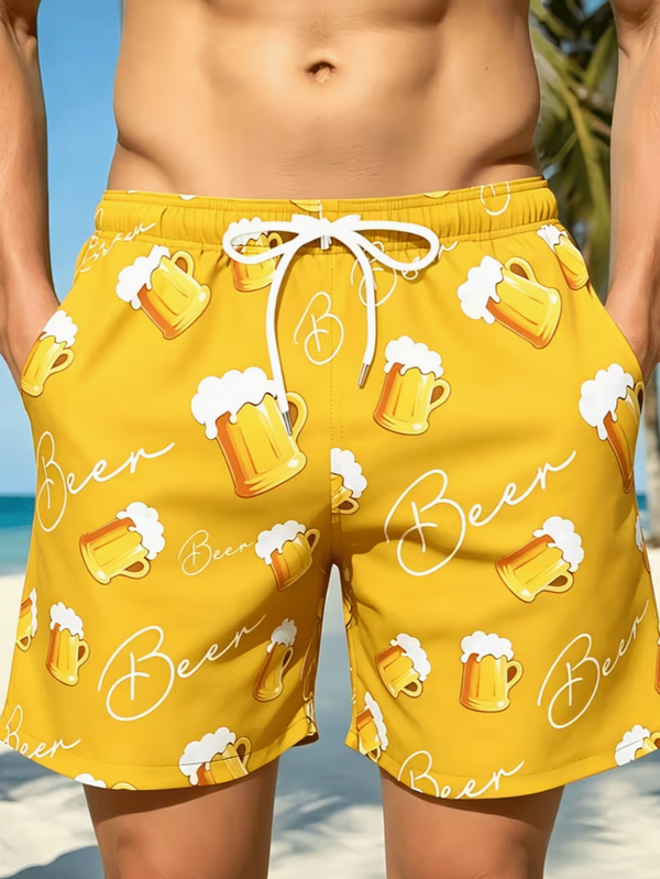 BREWTIDE
