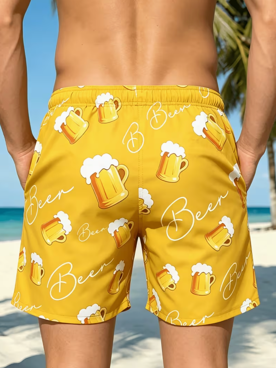 BREWTIDE