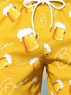 BREWTIDE