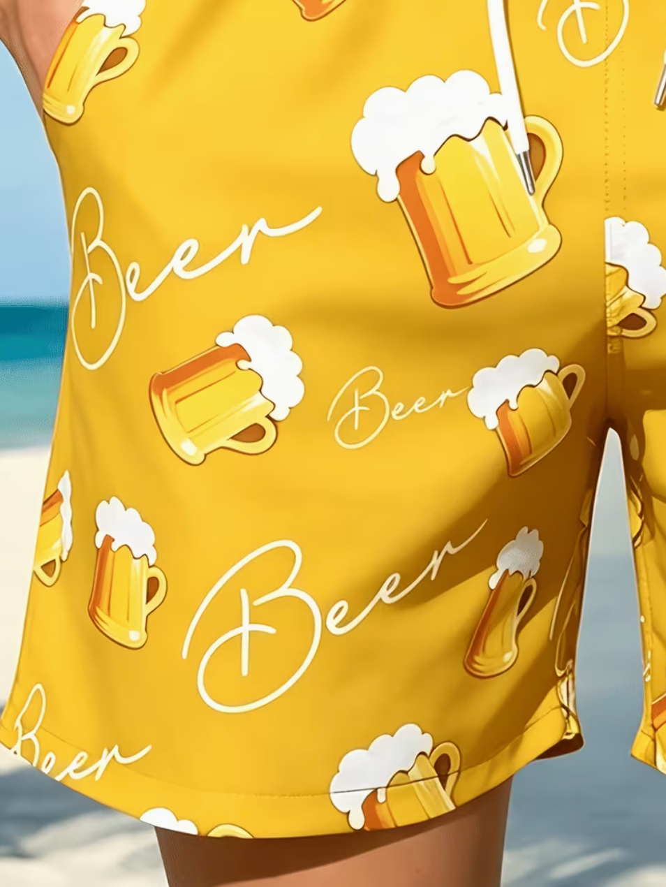 BREWTIDE