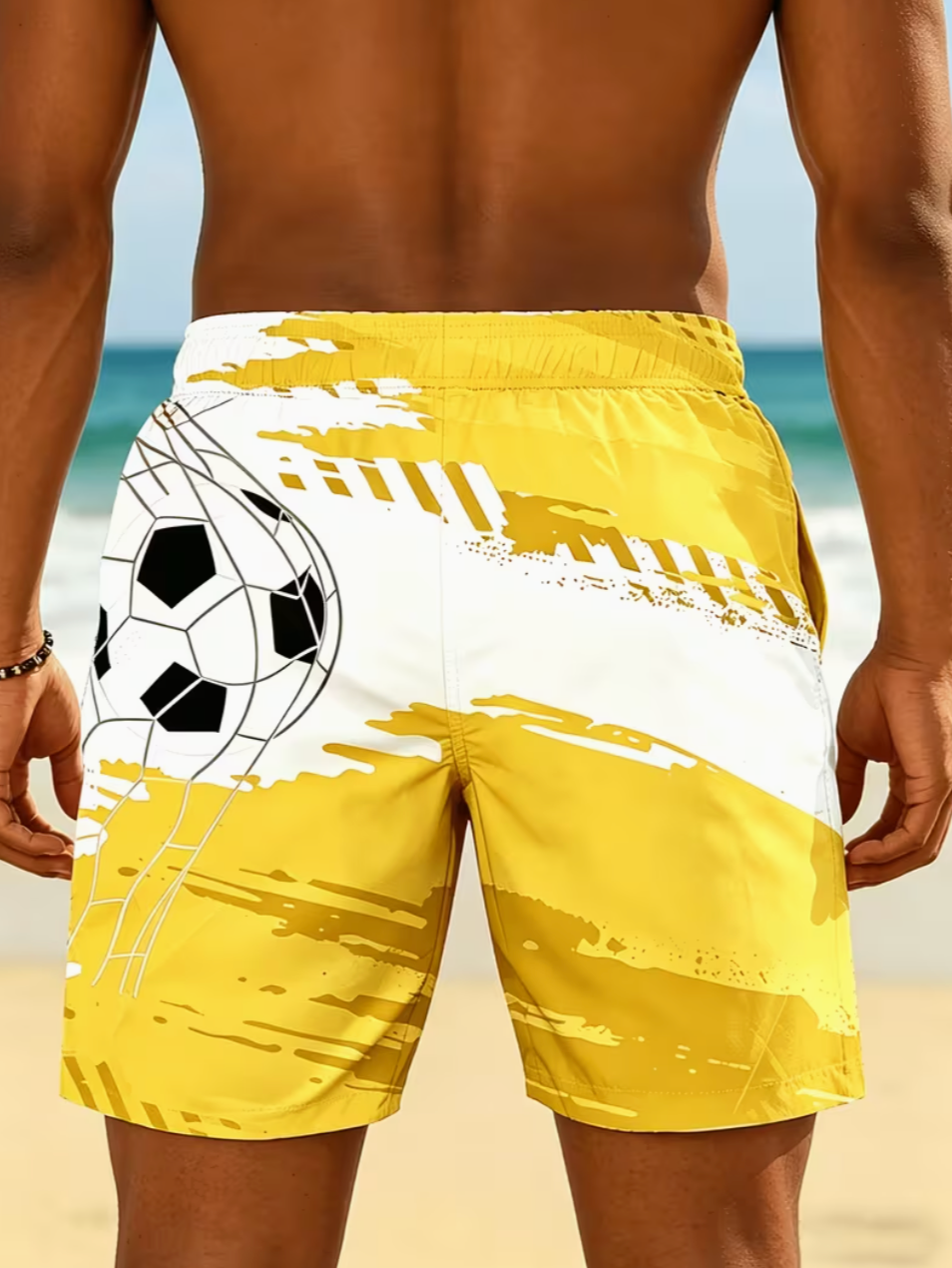 GOALWAVE