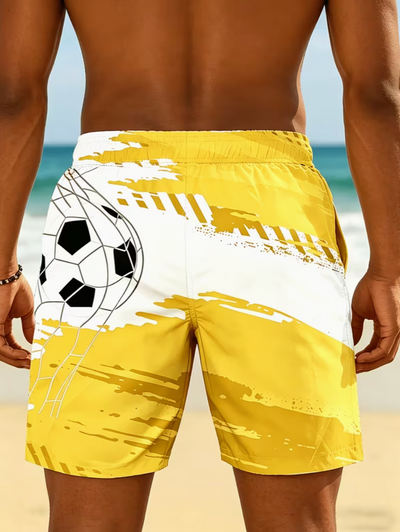 GOALWAVE
