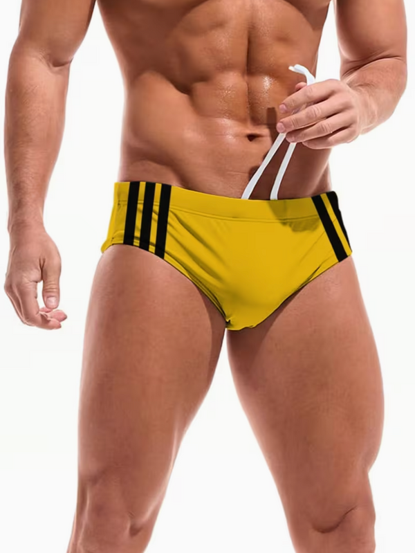 VELSTRIPE