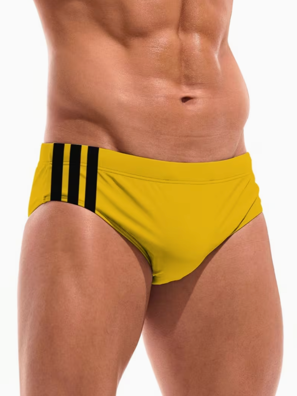 VELSTRIPE