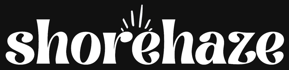 shorehaze